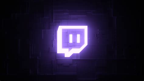 twitch stream 1080p